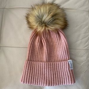 Lively It Girl Beanie